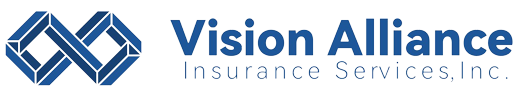 My Vision Blog